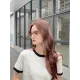LOUIS VUITTON(ルイヴィトン ) サングラス