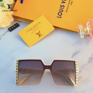 LOUIS VUITTON(ルイヴィトン ) サングラス LOUIS VUITTON(ルイヴィトン ) サングラス