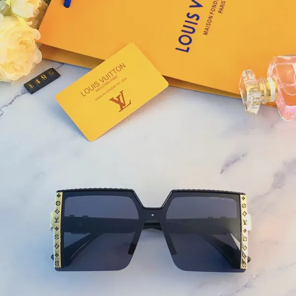 LOUIS VUITTON(ルイヴィトン ) サングラス