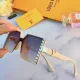LOUIS VUITTON(ルイヴィトン ) サングラス