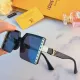 LOUIS VUITTON(ルイヴィトン ) サングラス