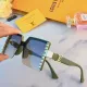 LOUIS VUITTON(ルイヴィトン ) サングラス