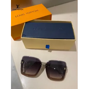 LOUIS VUITTON(ルイヴィトン ) サングラス