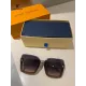 LOUIS VUITTON(ルイヴィトン ) サングラス