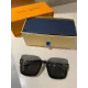 LOUIS VUITTON(ルイヴィトン ) サングラス