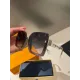 LOUIS VUITTON(ルイヴィトン ) サングラス
