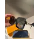 LOUIS VUITTON(ルイヴィトン ) サングラス