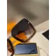 LOUIS VUITTON(ルイヴィトン ) サングラス