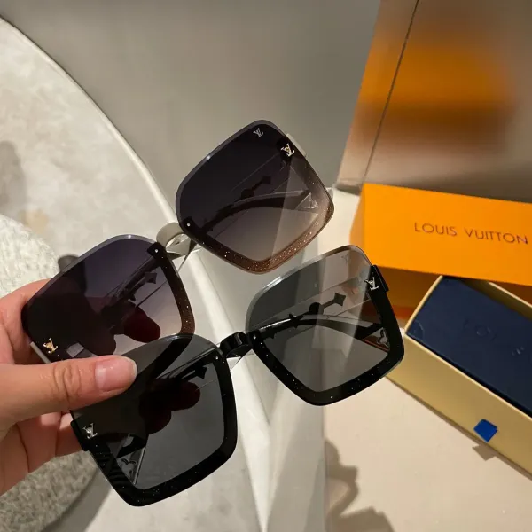 LOUIS VUITTON(ルイヴィトン ) サングラス