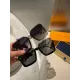 LOUIS VUITTON(ルイヴィトン ) サングラス