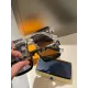 LOUIS VUITTON(ルイヴィトン ) サングラス