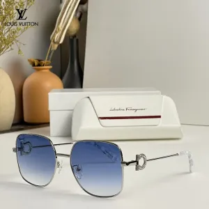 LOUIS VUITTON(ルイヴィトン ) サングラス LOUIS VUITTON(ルイヴィトン ) サングラス