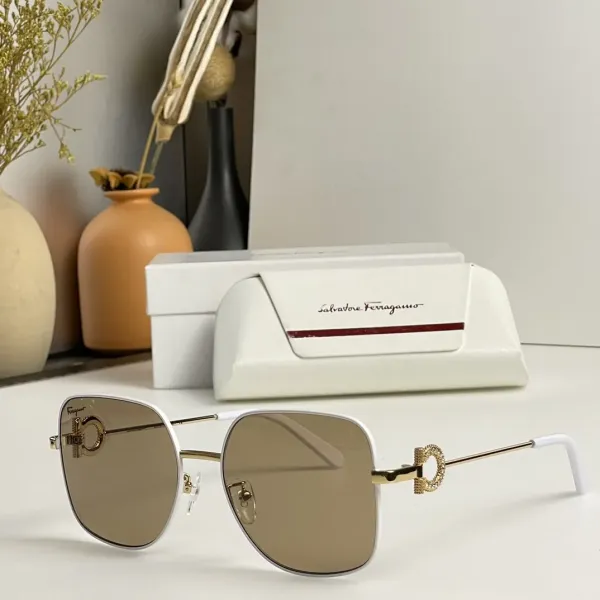 LOUIS VUITTON(ルイヴィトン ) サングラス