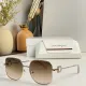 LOUIS VUITTON(ルイヴィトン ) サングラス
