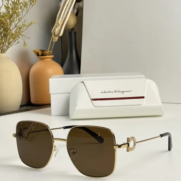 LOUIS VUITTON(ルイヴィトン ) サングラス