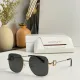 LOUIS VUITTON(ルイヴィトン ) サングラス
