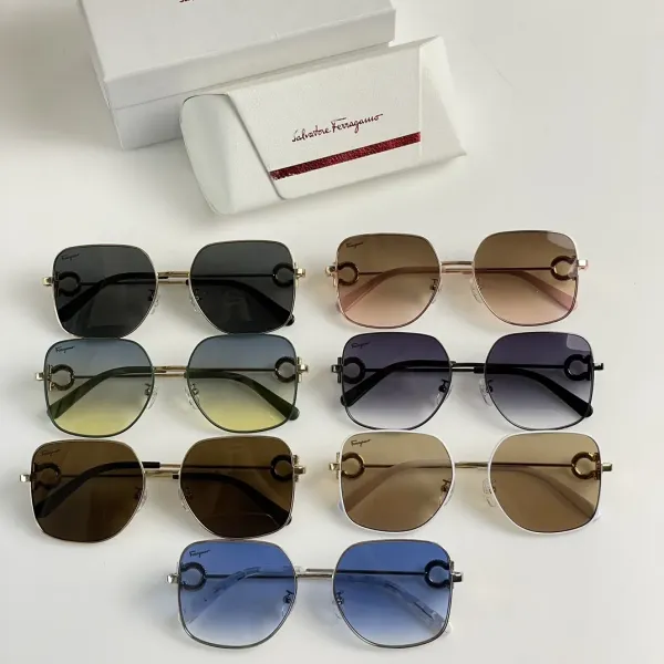 LOUIS VUITTON(ルイヴィトン ) サングラス