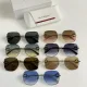 LOUIS VUITTON(ルイヴィトン ) サングラス