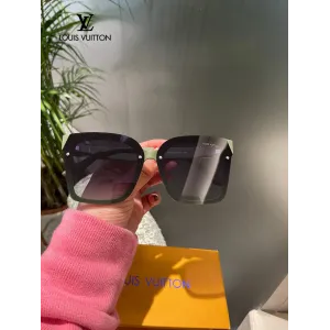 LOUIS VUITTON(ルイヴィトン ) サングラス