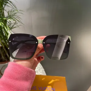 LOUIS VUITTON(ルイヴィトン ) サングラス LOUIS VUITTON(ルイヴィトン ) サングラス