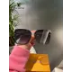 LOUIS VUITTON(ルイヴィトン ) サングラス