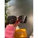 LOUIS VUITTON(ルイヴィトン ) サングラス