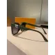 LOUIS VUITTON(ルイヴィトン ) サングラス