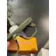 LOUIS VUITTON(ルイヴィトン ) サングラス