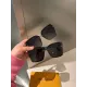 LOUIS VUITTON(ルイヴィトン ) サングラス