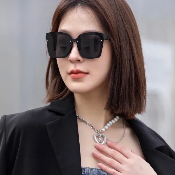 LOUIS VUITTON(ルイヴィトン ) サングラス