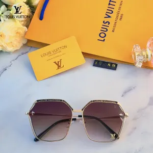 LOUIS VUITTON(ルイヴィトン ) サングラス LOUIS VUITTON(ルイヴィトン ) サングラス