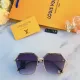 LOUIS VUITTON(ルイヴィトン ) サングラス
