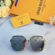 LOUIS VUITTON(ルイヴィトン ) サングラス