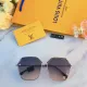 LOUIS VUITTON(ルイヴィトン ) サングラス