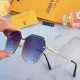 LOUIS VUITTON(ルイヴィトン ) サングラス