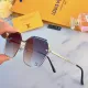 LOUIS VUITTON(ルイヴィトン ) サングラス