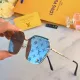 LOUIS VUITTON(ルイヴィトン ) サングラス