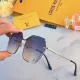 LOUIS VUITTON(ルイヴィトン ) サングラス