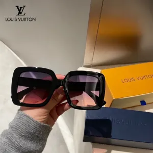 LOUIS VUITTON ( ルイヴィトン ) サングラス LOUIS VUITTON ( ルイヴィトン ) サングラス