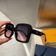 LOUIS VUITTON (  ルイヴィトン ) サングラス