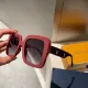 LOUIS VUITTON (  ルイヴィトン ) サングラス