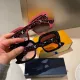 LOUIS VUITTON (  ルイヴィトン ) サングラス