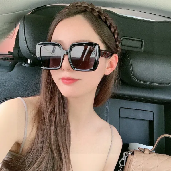 LOUIS VUITTON (  ルイヴィトン ) サングラス