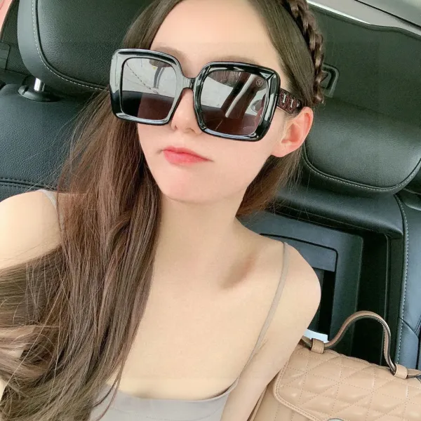 LOUIS VUITTON (  ルイヴィトン ) サングラス