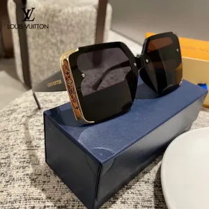 LOUIS VUITTON ( ルイヴィトン ) サングラス LOUIS VUITTON ( ルイヴィトン ) サングラス