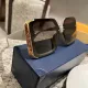 LOUIS VUITTON (  ルイヴィトン ) サングラス