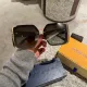LOUIS VUITTON (  ルイヴィトン ) サングラス