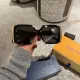 LOUIS VUITTON (  ルイヴィトン ) サングラス