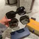 LOUIS VUITTON (  ルイヴィトン ) サングラス