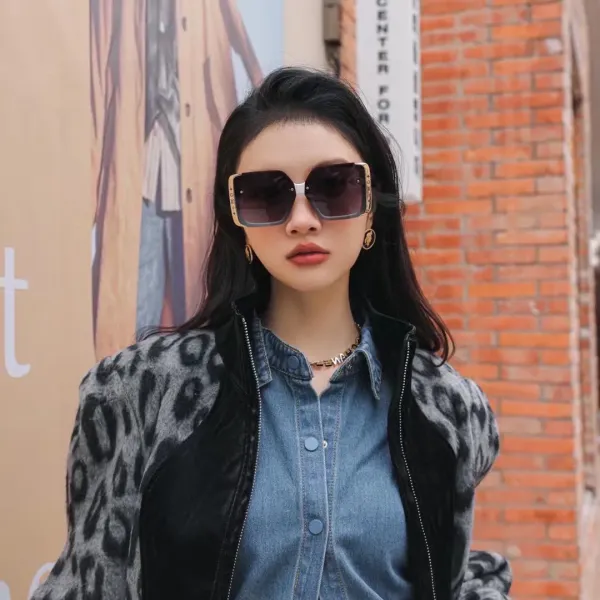 LOUIS VUITTON (  ルイヴィトン ) サングラス